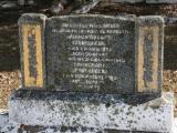 image of grave number 813122